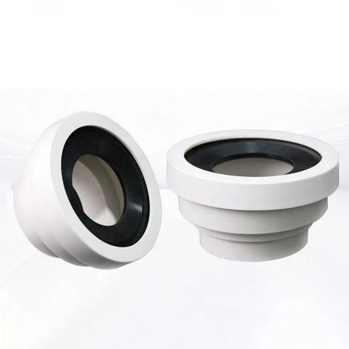 product-491-491 product-491-491
